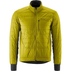 Gonso Herren Basai Jacke