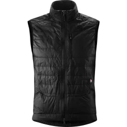 Gonso Herren Taccone Weste
