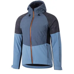 Protective Herren Flash Jacke