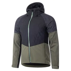 Protective Herren Flash Jacke