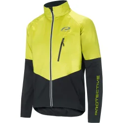 Protective Herren Beat Street 2.0 Jacke