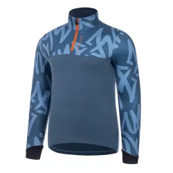 Protective Herren Fire Tank Longsleeve