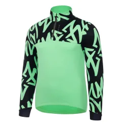 Protective Herren Fire Tank Longsleeve