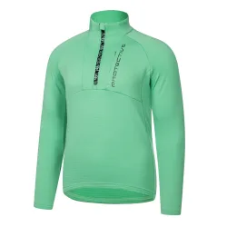 Protective Herren Stormy Life Longsleeve