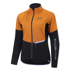 Protective Damen Beat Street 2.0 Jacke