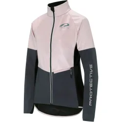 Protective Damen Beat Street 2.0 Jacke