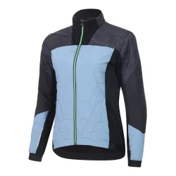 Protective Damen MxCxK Jacke