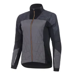 Protective Damen MxCxK Jacke