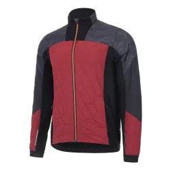 Protective Herren MxCxK Jacke
