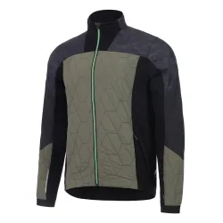 Protective Herren MxCxK Jacke