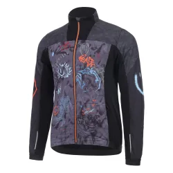 Protective Herren MxCxK Jacke