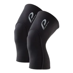 Protective Knee Warmer Beinlinge