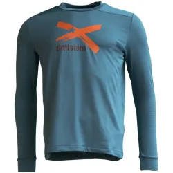 Zimtstern Crewz Longsleeve