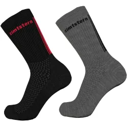 Zimtstern Starsockz 2er Pack Socken