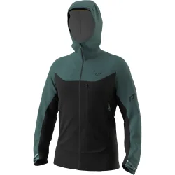 Dynafit Herren Radical Softshell Jacke