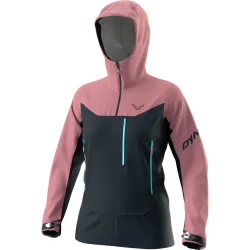 Dynafit Damen Radical Softshell Jacke