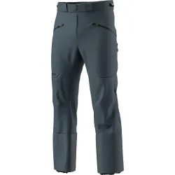 Dynafit Herren Radical Softshell Hose