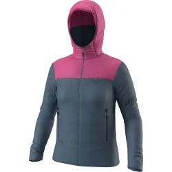 Dynafit Damen Radical PRL Jacke