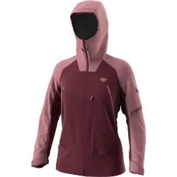 Dynafit Damen Tigard GTX Jacke