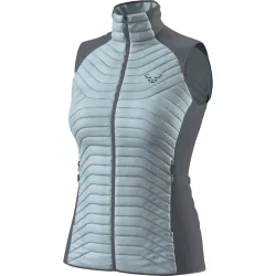 Dynafit Damen Speed Insulation Weste