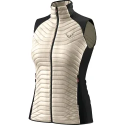 Dynafit Damen Speed Insulation Weste