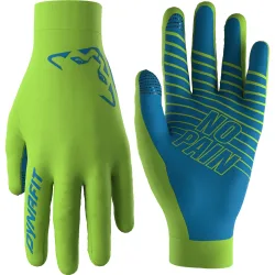 Dynafit Upcycled Light Handschuhe