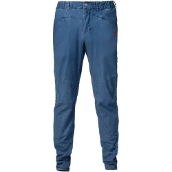 Rafiki Herren Crimp Hose