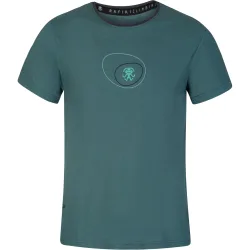 Rafiki Herren Zone T-Shirt