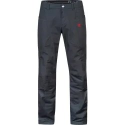 Rafiki Herren Crag Hose