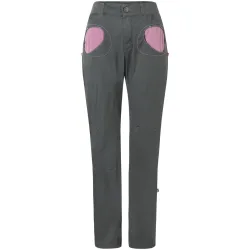 E9 Damen Bergzeit Onda Story 4 Hose