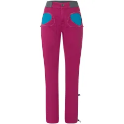 E9 Damen Bergzeit Onda Story 4 Hose