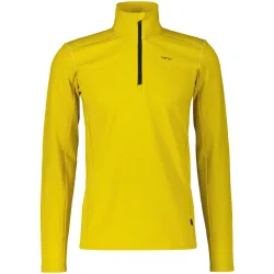 Bergzeit Basics Herren Meru Langesund Longsleeve