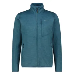 Bergzeit Basics Herren Meru Caen Jacke