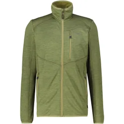 Bergzeit Basics Herren Meru Caen Jacke
