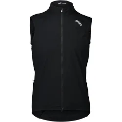 POC Herren Pro Thermal Weste