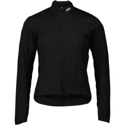POC Damen Thermal Splash Jacke