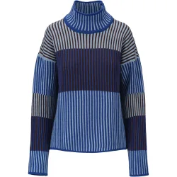 Dale of Norway Damen Skarstind Pullover