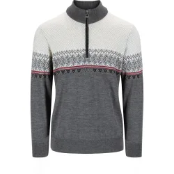Dale of Norway Herren Hovden Pullover
