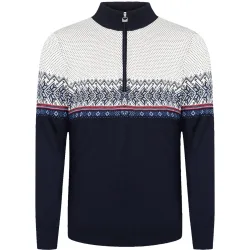 Dale of Norway Herren Hovden Pullover