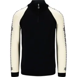 Dale of Norway Herren Geilo Pullover
