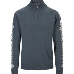 Dale of Norway Herren Geilo Pullover