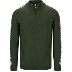 Dale of Norway Herren Geilo Pullover