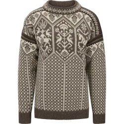 Dale of Norway Herren 1994 Pullover
