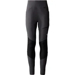 The North Face Damen Felik Alpine Tights