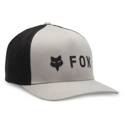 Fox Herren Absolute Flexfit Cap