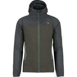 Karpos Herren Vinson Evo Jacke