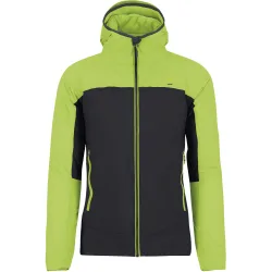Karpos Herren Vinson Evo Jacke