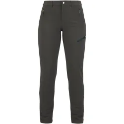 Karpos Damen Jelo Evo Hose
