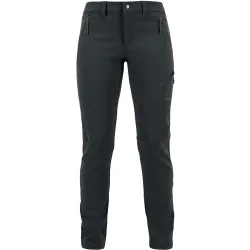 Karpos Damen Jelo Evo Hose