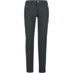Karpos Damen Jelo Evo Hose